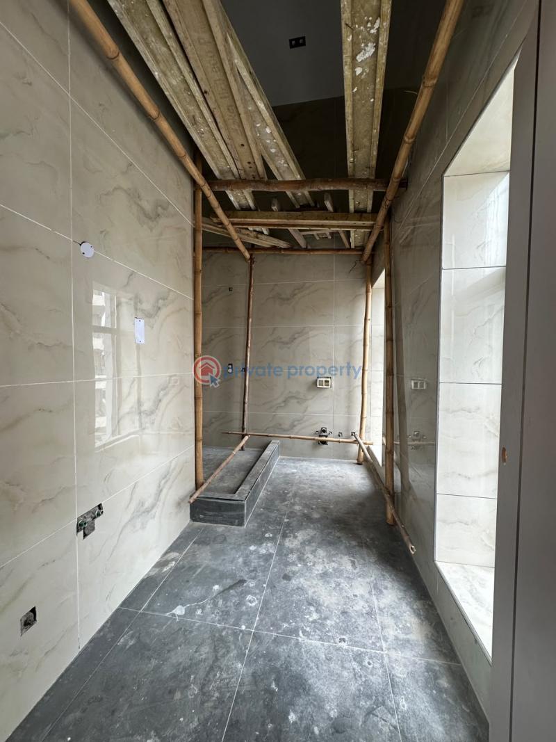 5 bedroom Detached Duplex For Sale Ikoyi Lagos - 29