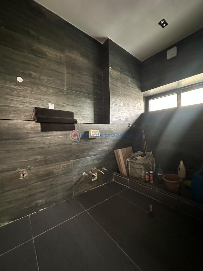 5 bedroom Detached Duplex For Sale Ikoyi Lagos - 19