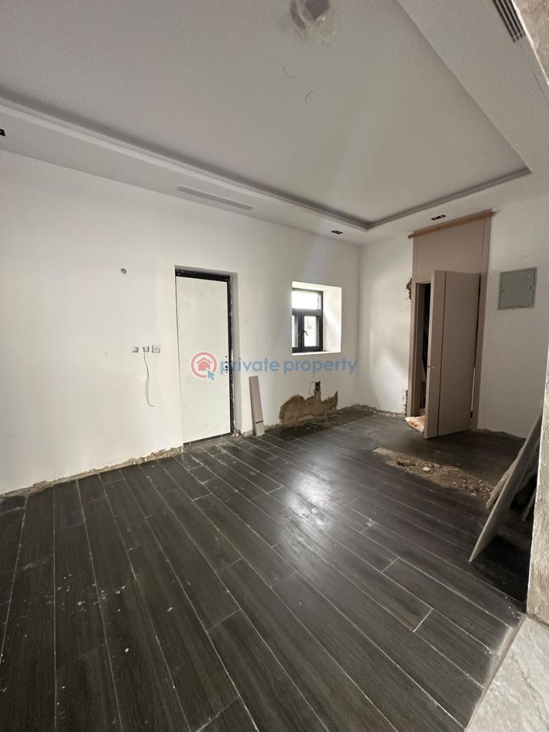 5 bedroom Detached Duplex For Sale Ikoyi Lagos - 8