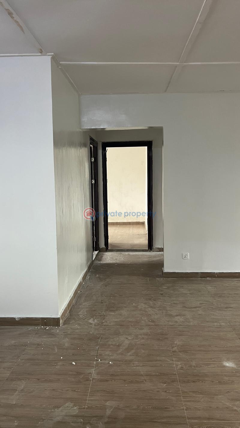 3 bedroom Office For Rent Salawu Olabode Avenue, Idi Aba, Abeokuta Idi Aba Abeokuta Ogun - 1