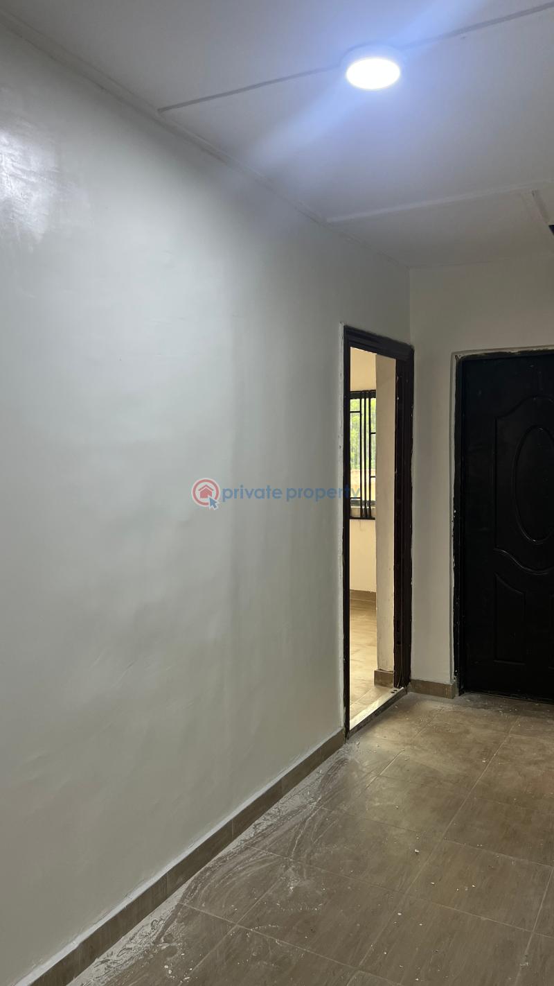 3 bedroom Office For Rent Salawu Olabode Avenue, Idi Aba, Abeokuta Idi Aba Abeokuta Ogun - 5