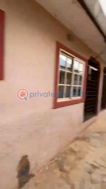 Block Of Flats For Sale Jikwoyi Abuja Phase 4  - 3