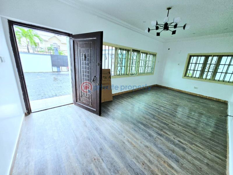 2 bedroom Flat & Apartment For Rent Lekki Phase 1 Lagos - 14