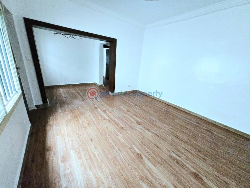 2 bedroom Flat & Apartment For Rent Lekki Phase 1 Lagos - 6