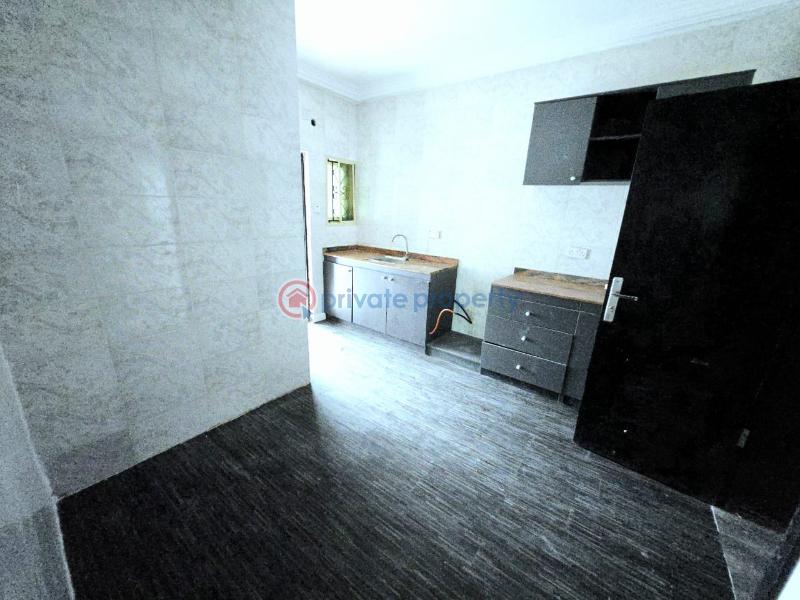 2 bedroom Flat & Apartment For Rent Lekki Phase 1 Lagos - 13