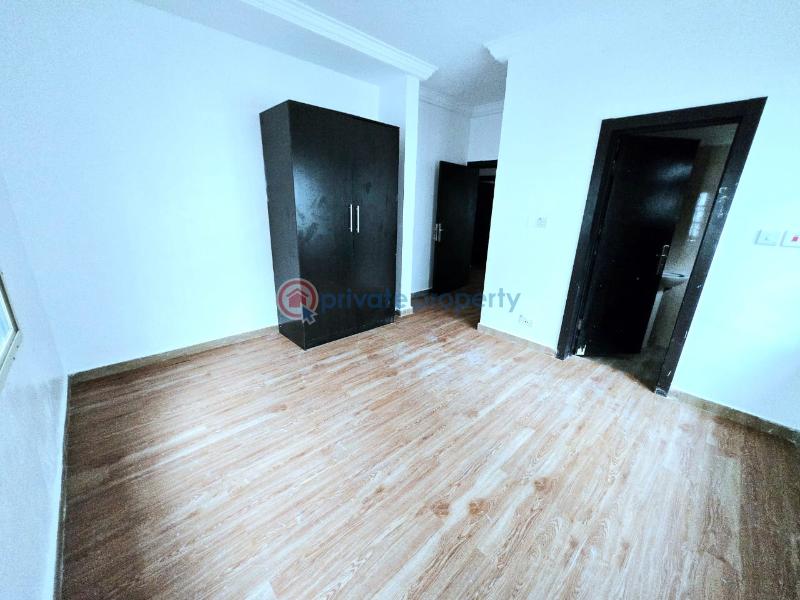 2 bedroom Flat & Apartment For Rent Lekki Phase 1 Lagos - 10
