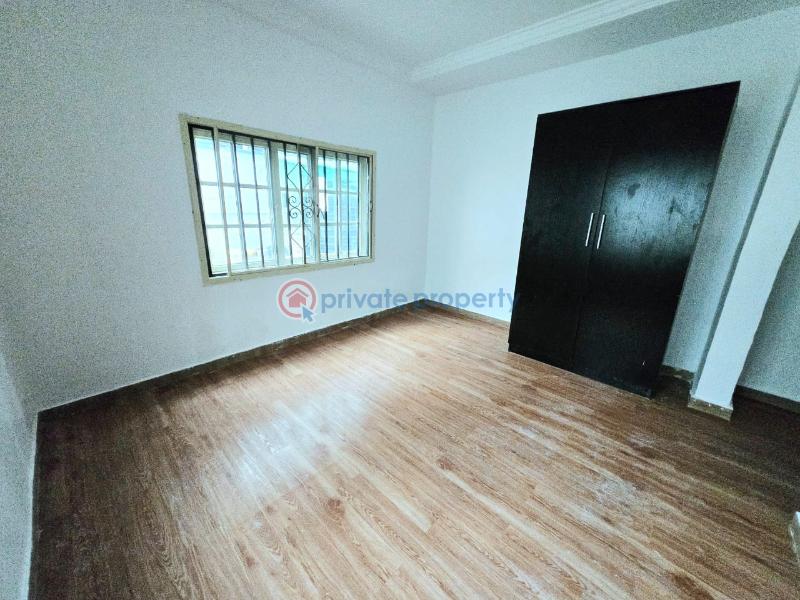 2 bedroom Flat & Apartment For Rent Lekki Phase 1 Lagos - 12