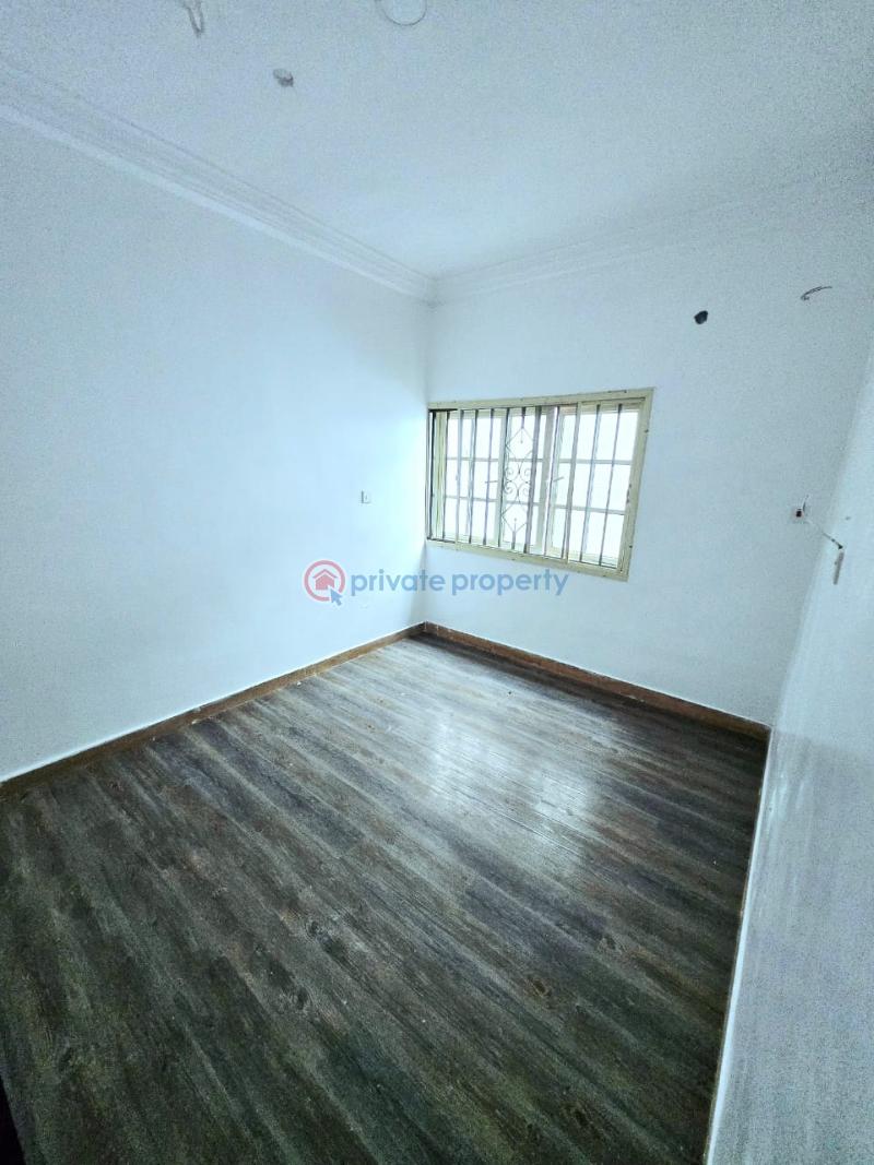 2 bedroom Flat & Apartment For Rent Lekki Phase 1 Lagos - 16