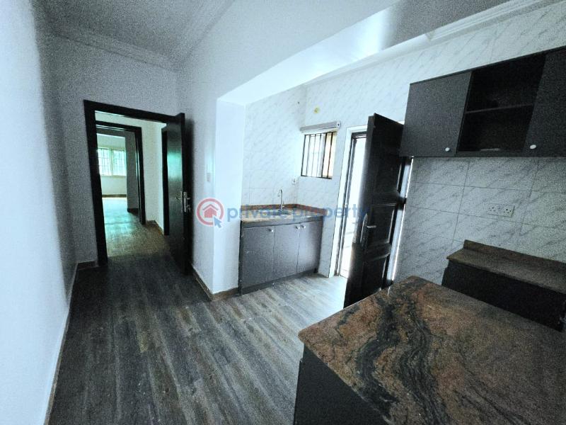 2 bedroom Flat & Apartment For Rent Lekki Phase 1 Lagos - 9