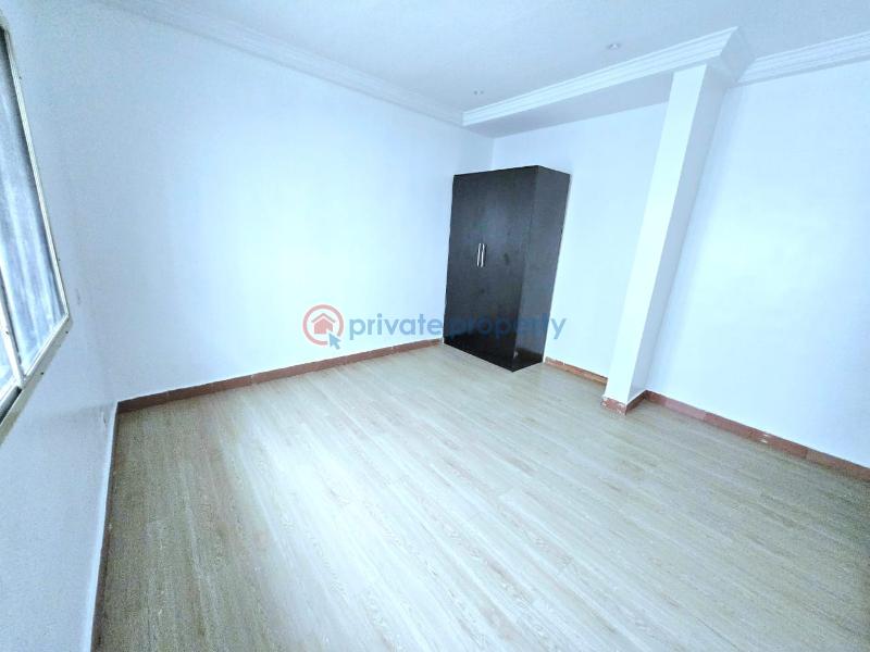2 bedroom Flat & Apartment For Rent Lekki Phase 1 Lagos - 5