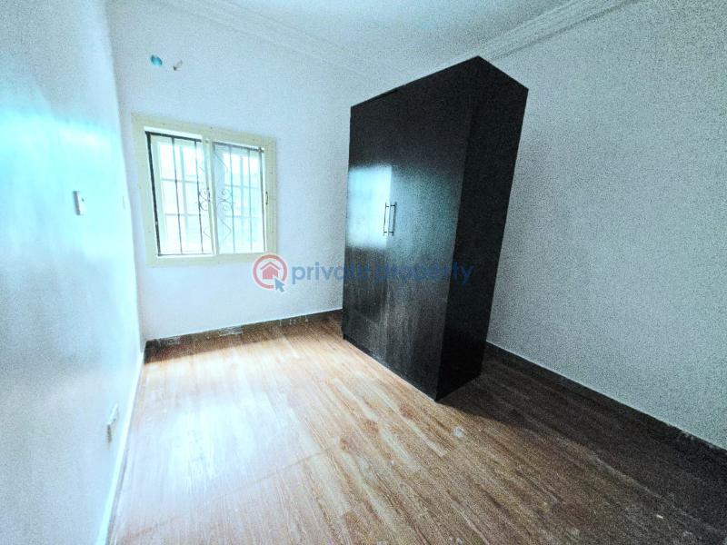 2 bedroom Flat & Apartment For Rent Lekki Phase 1 Lagos - 11