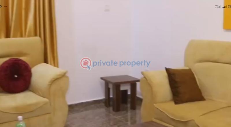 1 bedroom Mini Flat For Sale Asese Mowe Obafemi Owode Ogun - 3