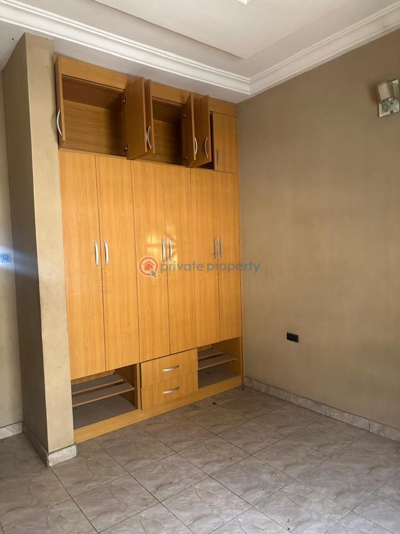 1 bedroom Shared Apartment For Rent Ocean Breeze Estate Ado Ajah Lagos - 2