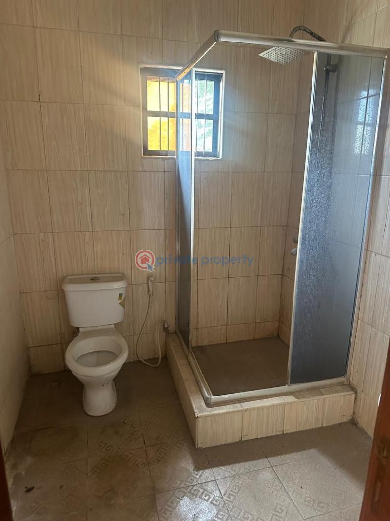 1 bedroom Shared Apartment For Rent Ocean Breeze Estate Ado Ajah Lagos - 9