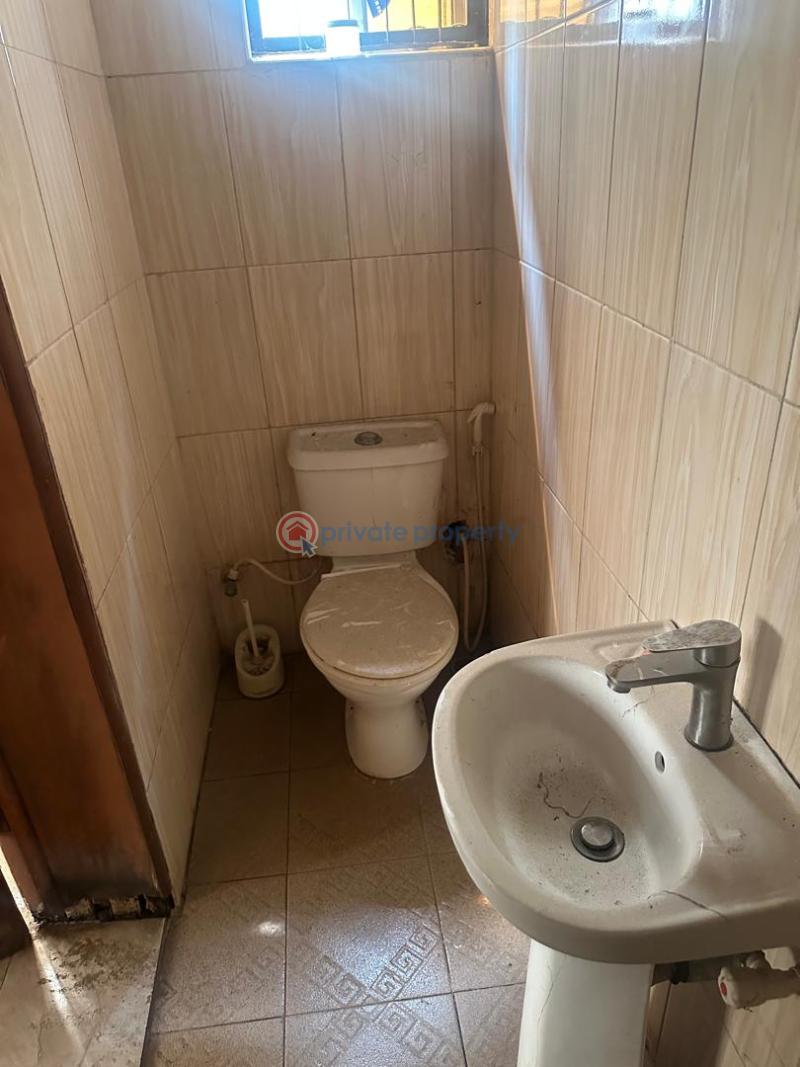 1 bedroom Shared Apartment For Rent Ocean Breeze Estate Ado Ajah Lagos - 6