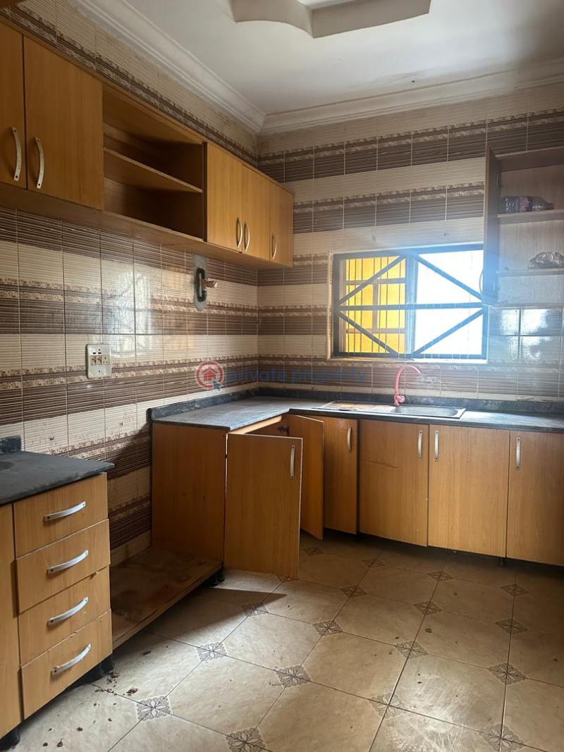 1 bedroom Shared Apartment For Rent Ocean Breeze Estate Ado Ajah Lagos - 5