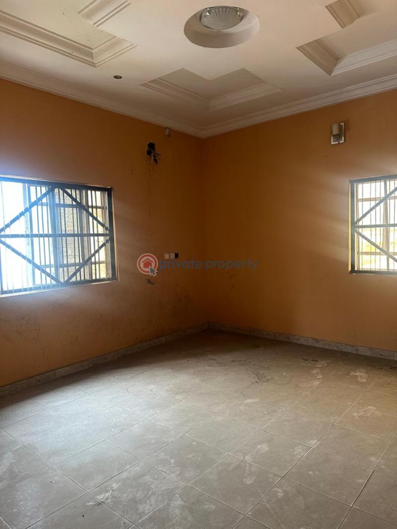 1 bedroom Shared Apartment For Rent Ocean Breeze Estate Ado Ajah Lagos - 7
