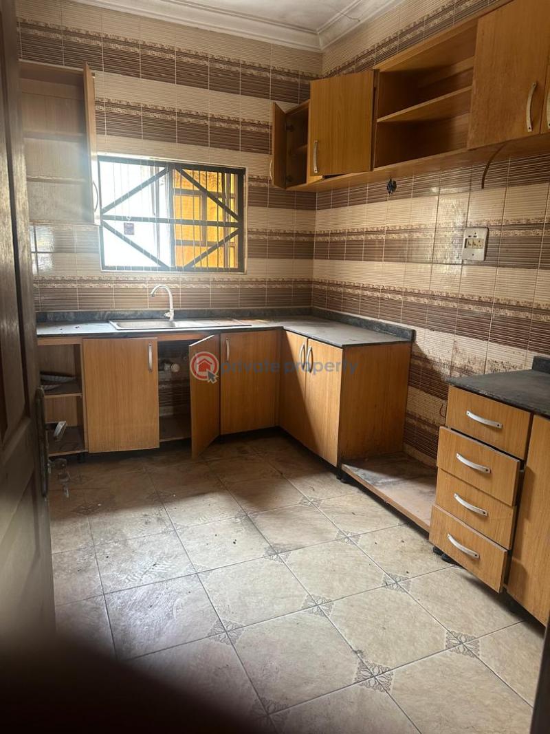 1 bedroom Shared Apartment For Rent Ocean Breeze Estate Ado Ajah Lagos - 3