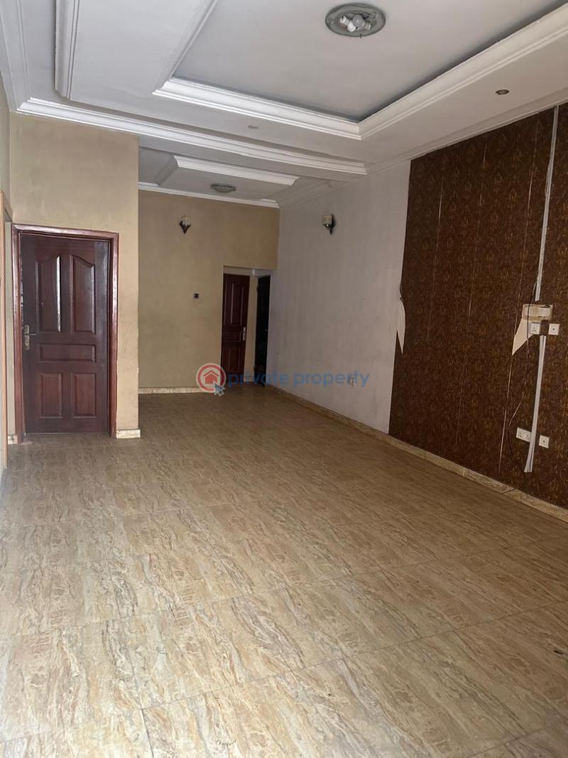 1 bedroom Shared Apartment For Rent Ocean Breeze Estate Ado Ajah Lagos - 10