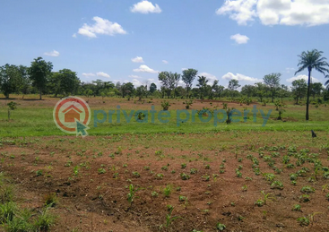 Mixed use Land For Sale Hilltop, Tafyil District, Cadastral Apo Abuja Phase 2  - 0