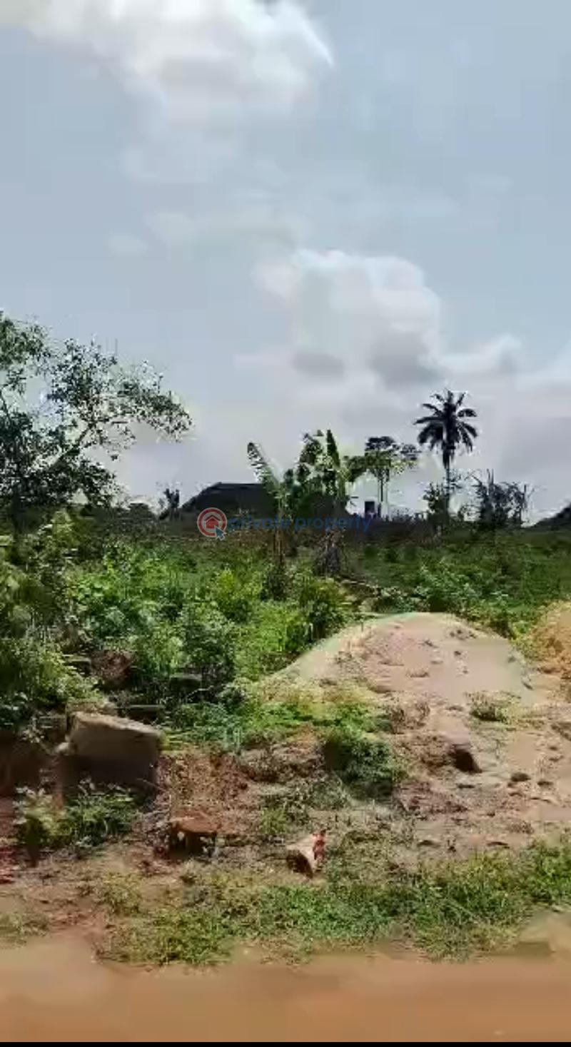 Hotel For Sale Ihovbor , Off Benin Lagos Rd(ahor Axis) Benin Edo - 1