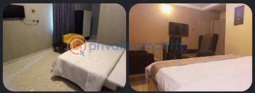 10 bedroom Hotel For Sale Ibadan Oyo - 3