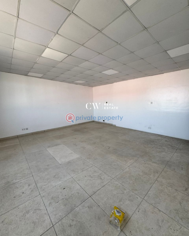 Commercial Property For Rent Victoria Island Lagos - 0