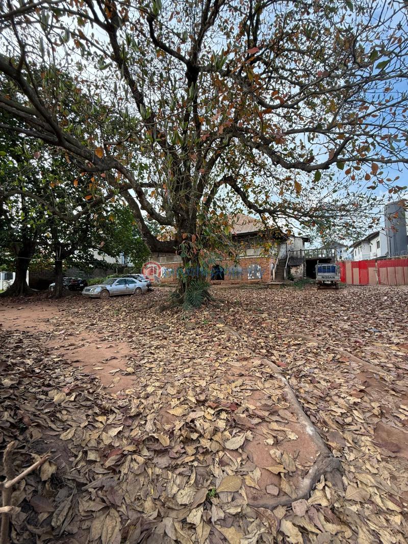 Commercial Land For Sale Foodco, Jericho Gra, Ibadan Oyo - 3