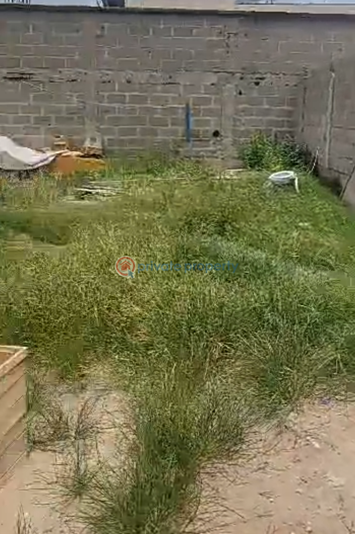 Mixed use Land For Sale Ikoyi Lagos - 0