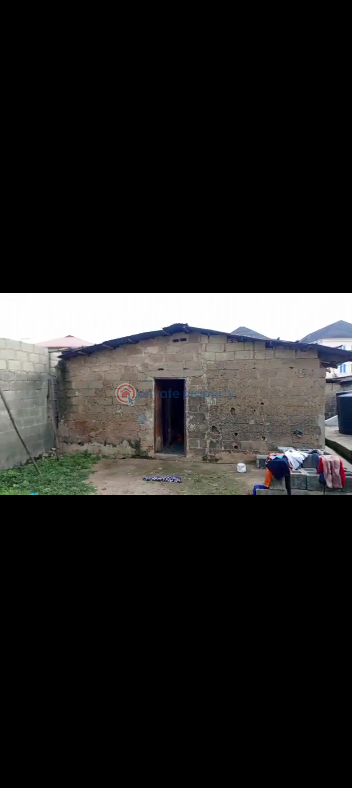 Land For Sale Gated Street In Ojodu Berger Ojodu Lagos - 6