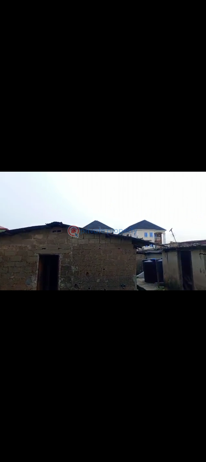 Land For Sale Gated Street In Ojodu Berger Ojodu Lagos - 8