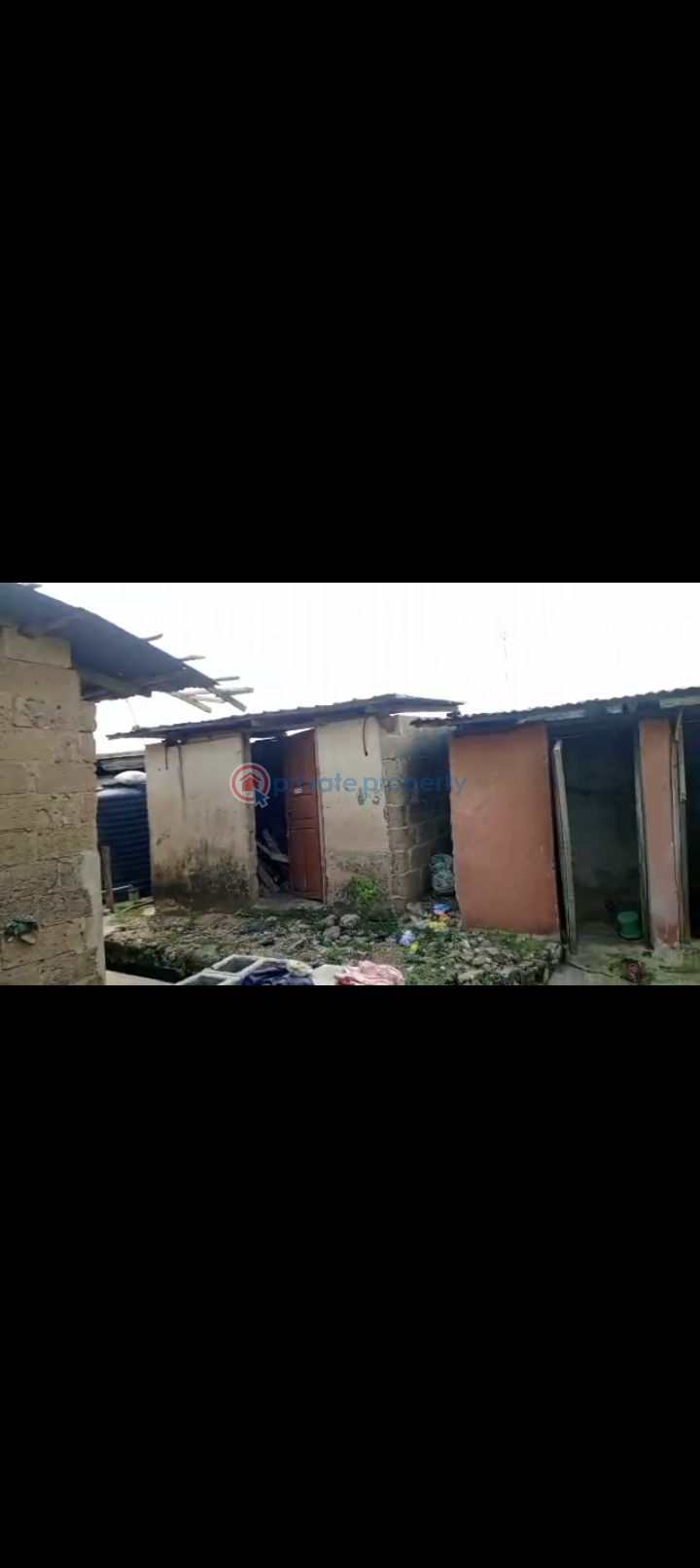 Land For Sale Gated Street In Ojodu Berger Ojodu Lagos - 9
