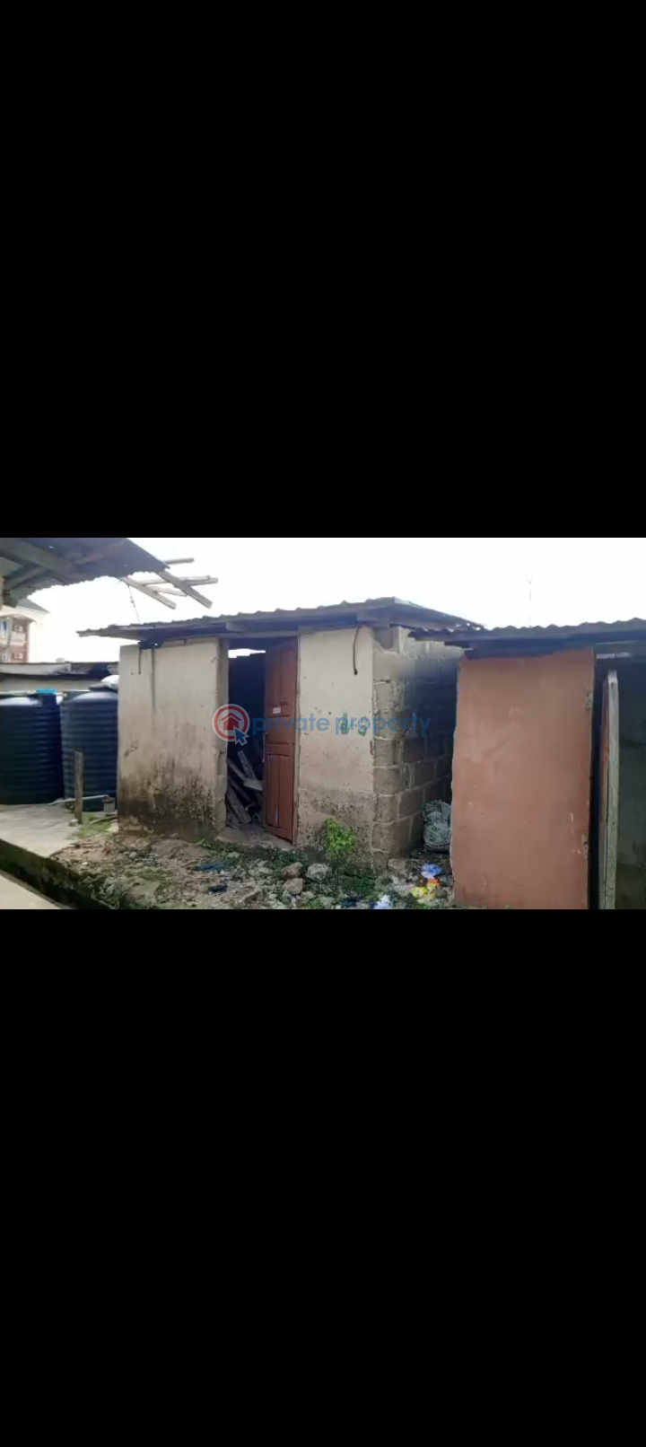 Land For Sale Gated Street In Ojodu Berger Ojodu Lagos - 3