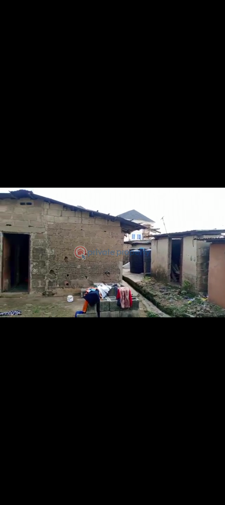 Land For Sale Gated Street In Ojodu Berger Ojodu Lagos - 7