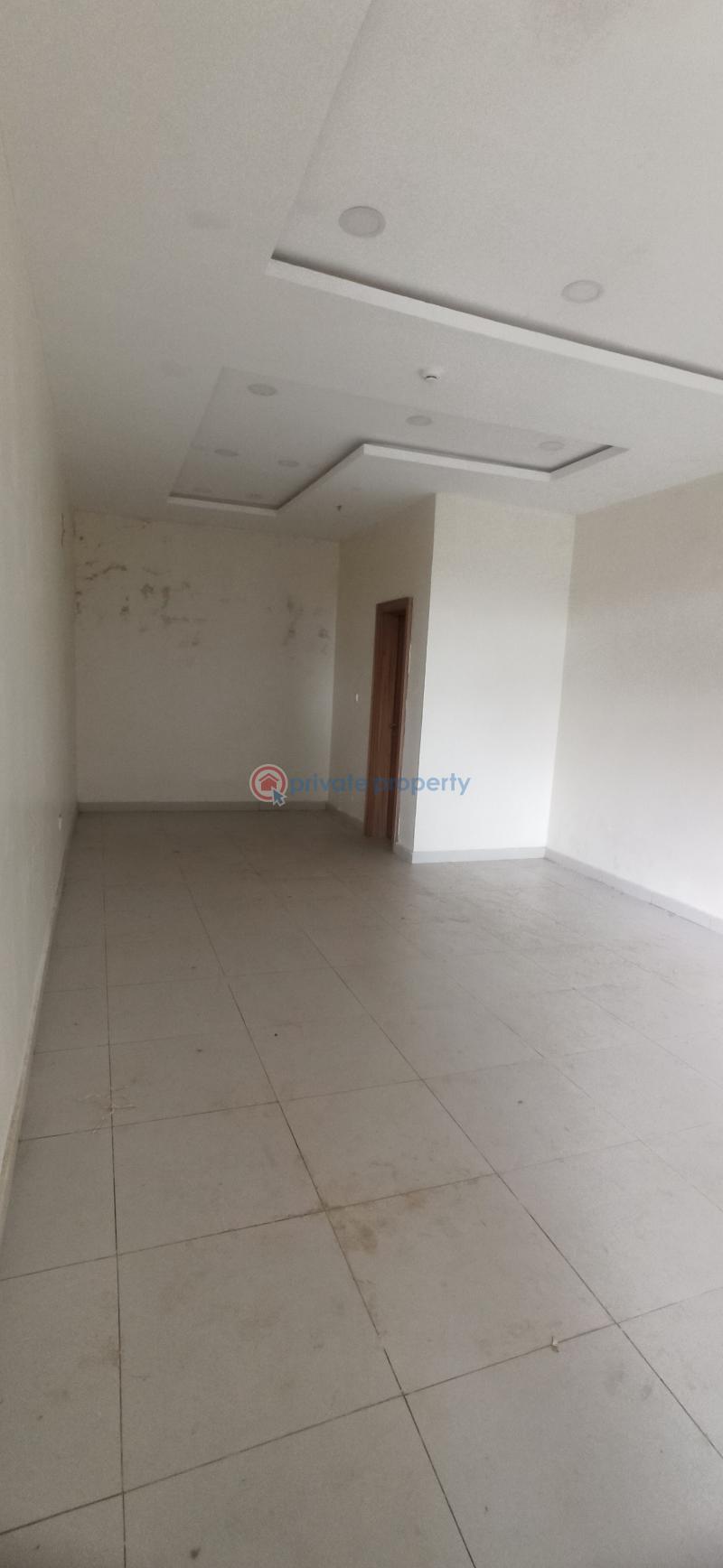 Shop For Sale Wuse II Abuja Phase 1  - 9