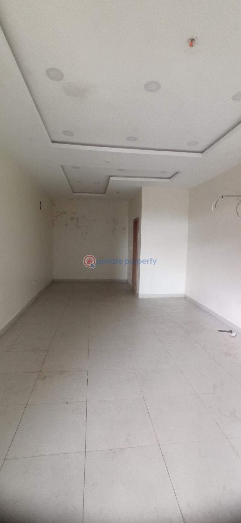 Shop For Sale Wuse II Abuja Phase 1  - 3