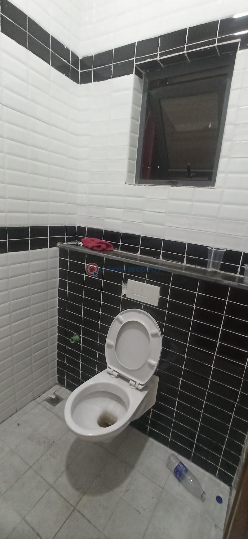 Shop For Sale Wuse II Abuja Phase 1  - 11