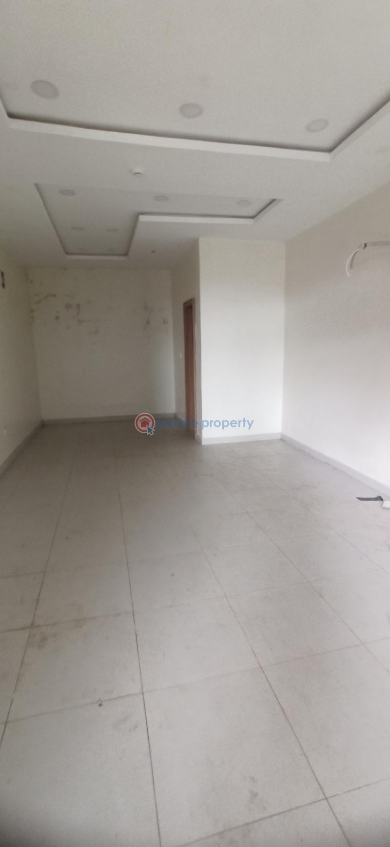 Shop For Sale Wuse II Abuja Phase 1  - 0
