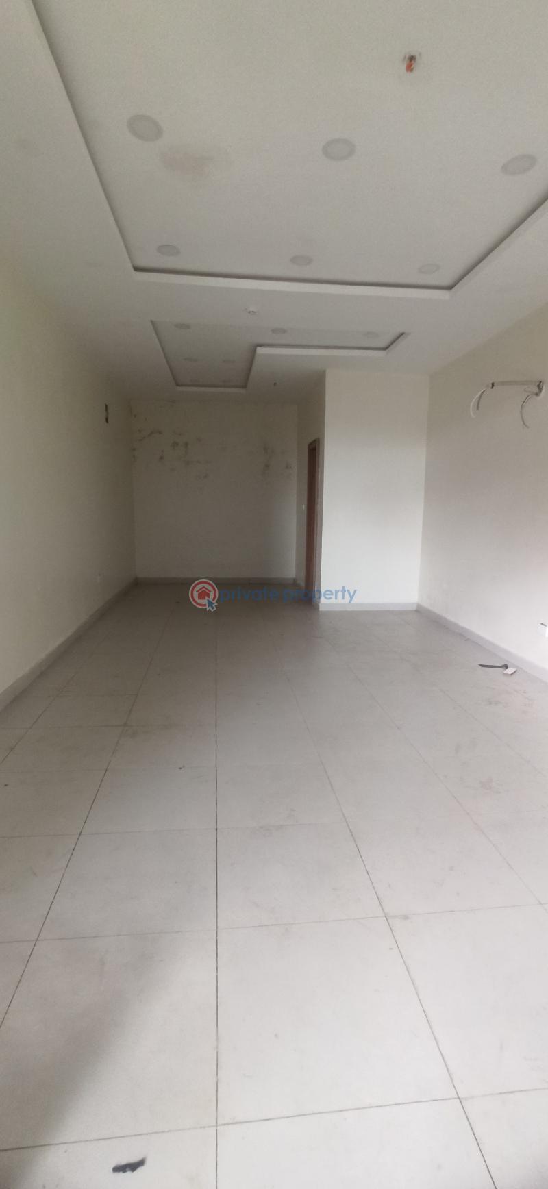 Shop For Sale Wuse II Abuja Phase 1  - 6