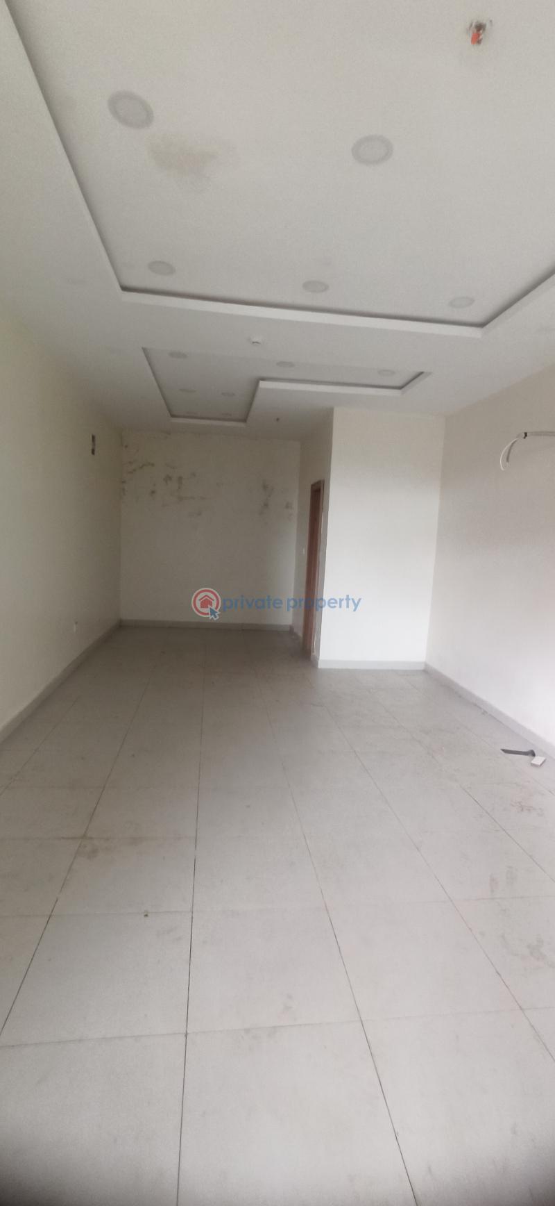 Shop For Sale Wuse II Abuja Phase 1  - 2