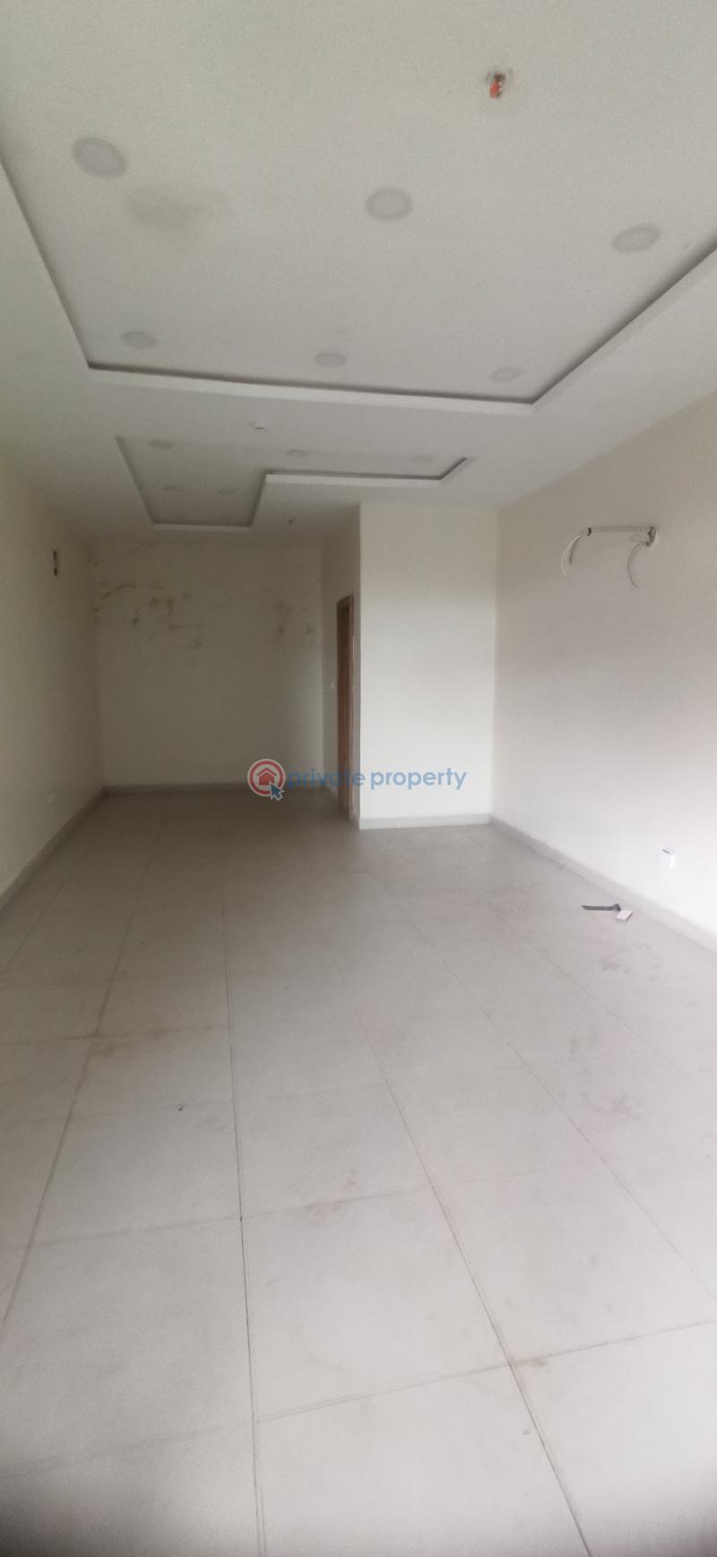 Shop For Sale Wuse II Abuja Phase 1  - 4