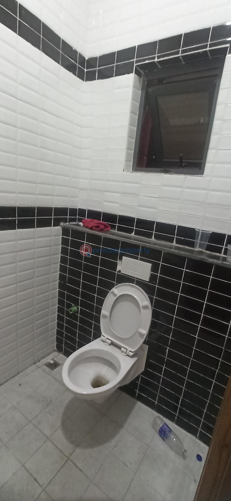 Shop For Sale Wuse II Abuja Phase 1  - 12