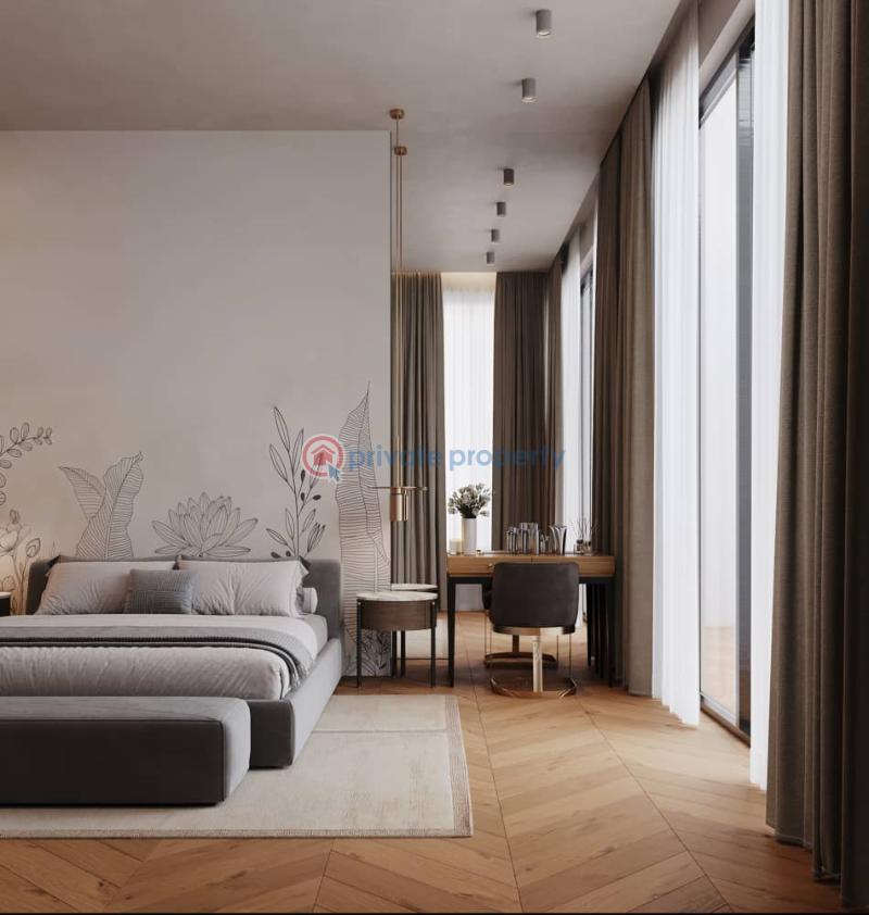 2 bedroom Shared Apartment For Sale Imam Agusto Close Vi Victoria Island Lagos - 7