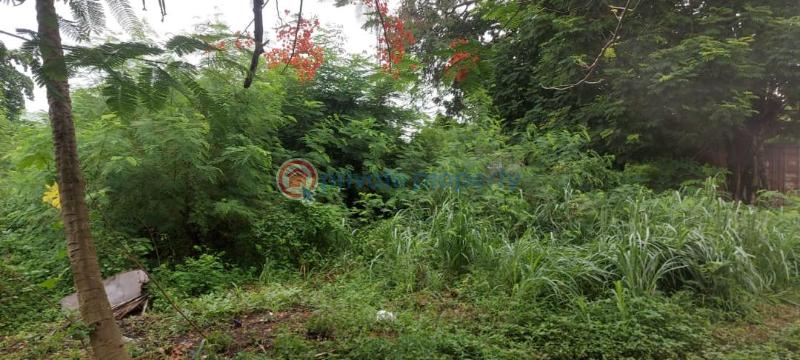 Mixed use Land For Sale Victoria Island Lagos - 0