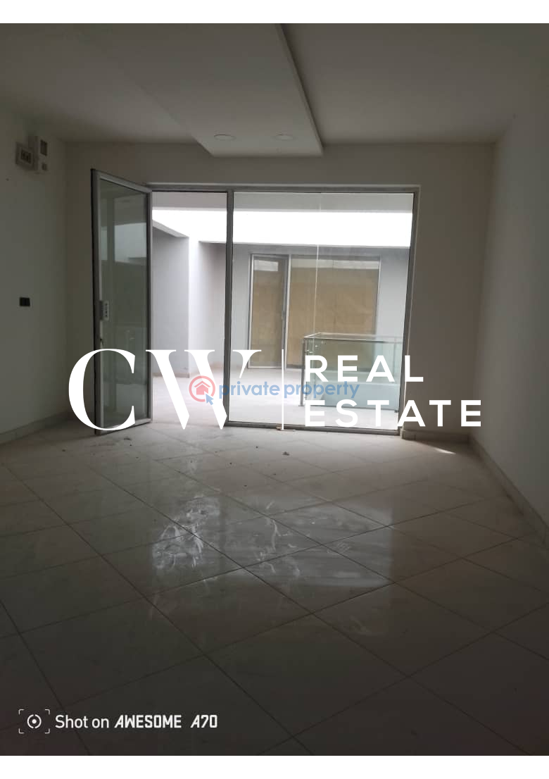 Shop For Rent Lekki Lagos - 0