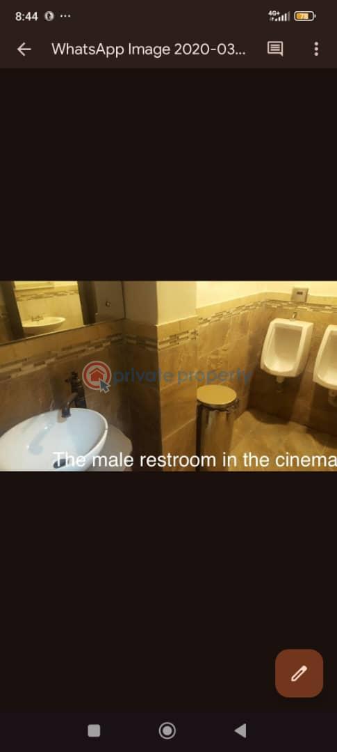 Hotel For Sale Ikoyi Lagos - 8