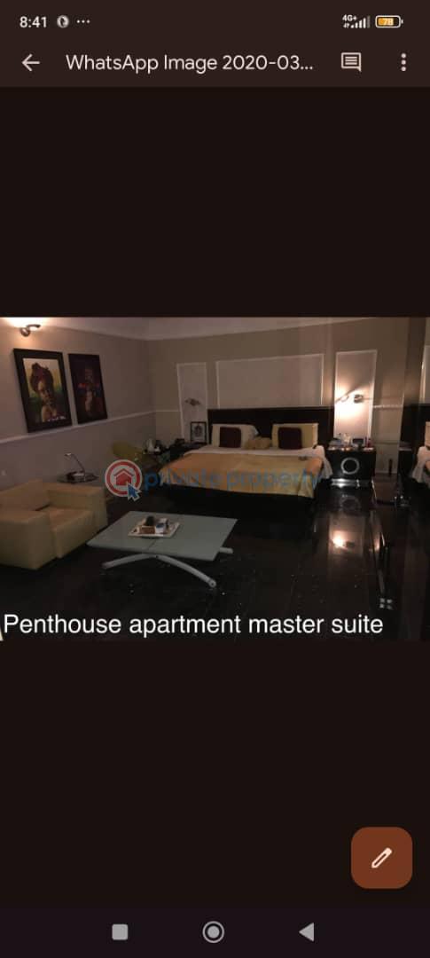 Hotel For Sale Ikoyi Lagos - 26
