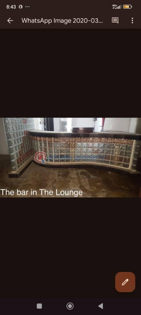 Hotel For Sale Ikoyi Lagos - 15