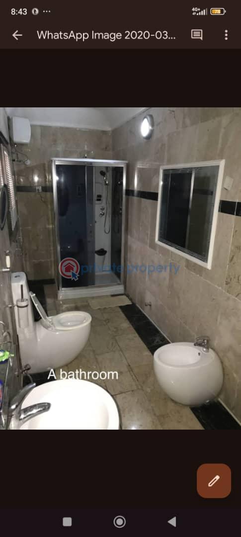 Hotel For Sale Ikoyi Lagos - 10