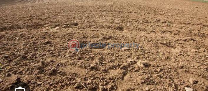 Land For Sale Boudillon Road, Old Ikoyi Ikoyi Lagos